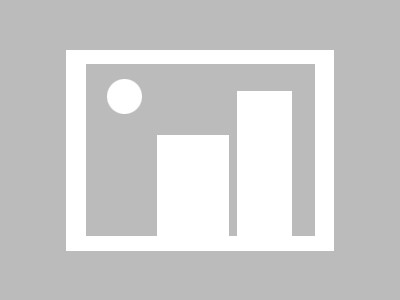 科技动态中的令牌追踪技术,身份验证的未来趋势