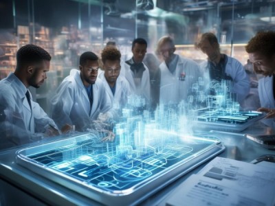 科技创新与应用期刊解析与展望