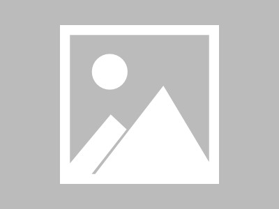 探索科技发展，南京丹迪克科技开发有限公司，使命与未来