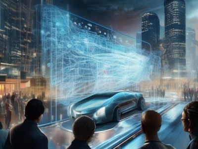 新时代科技创新，机遇与挑战的博弈