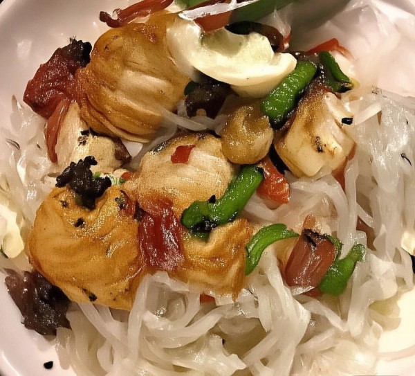 科技巨头们如何在竞争中保持优势？