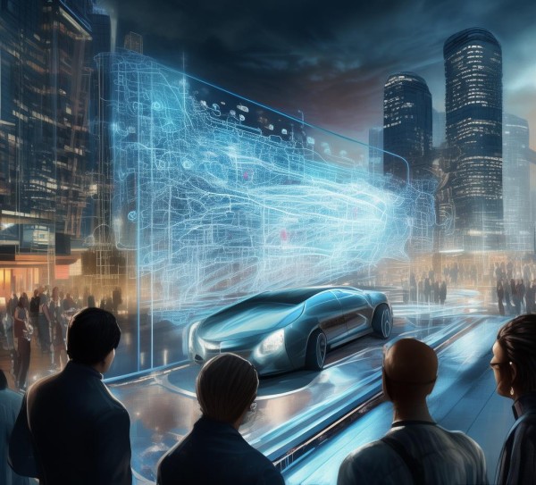 新时代科技创新，机遇与挑战的博弈